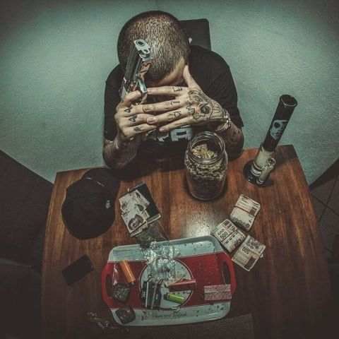 دانلود آهنگ آریاک به نام داستان ما